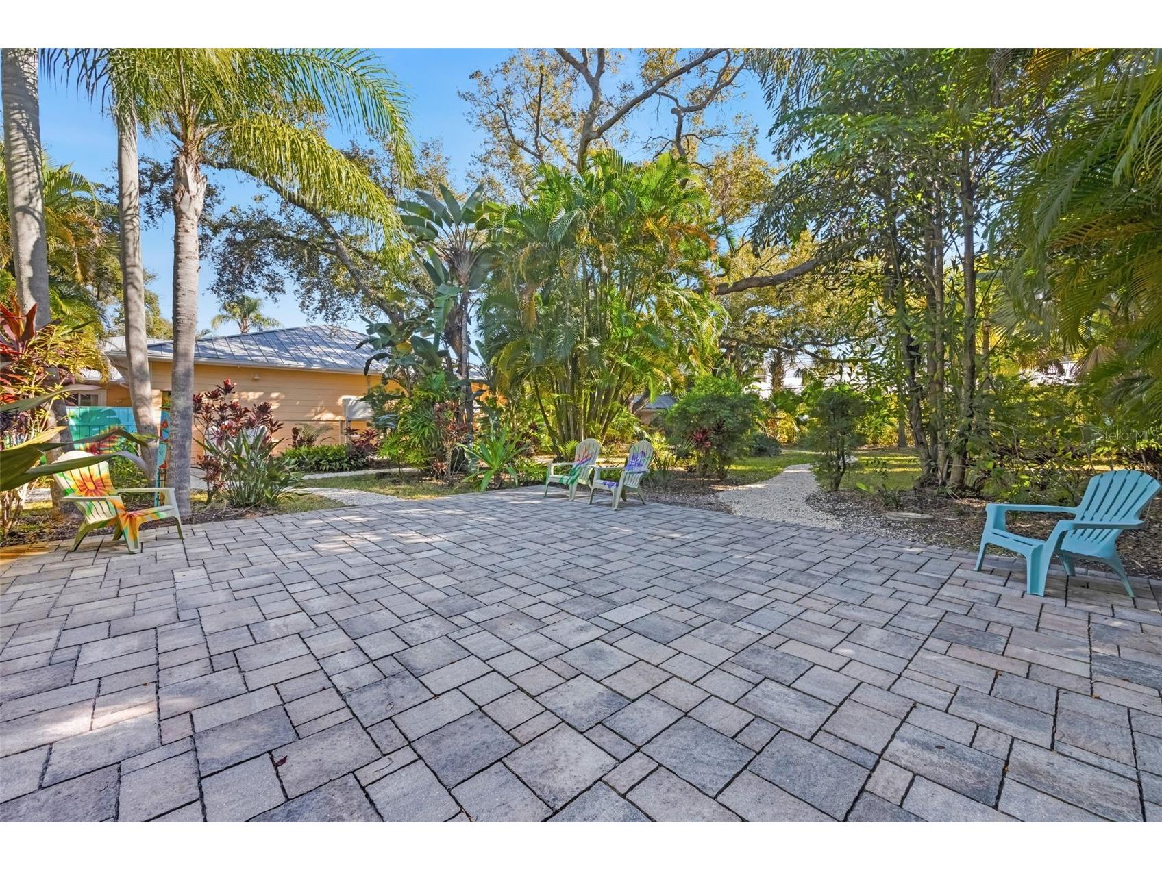 1407 N Bayshore Drive Safety Harbor FL 34695 - OLD TAMPA BAY TB8465072 image74