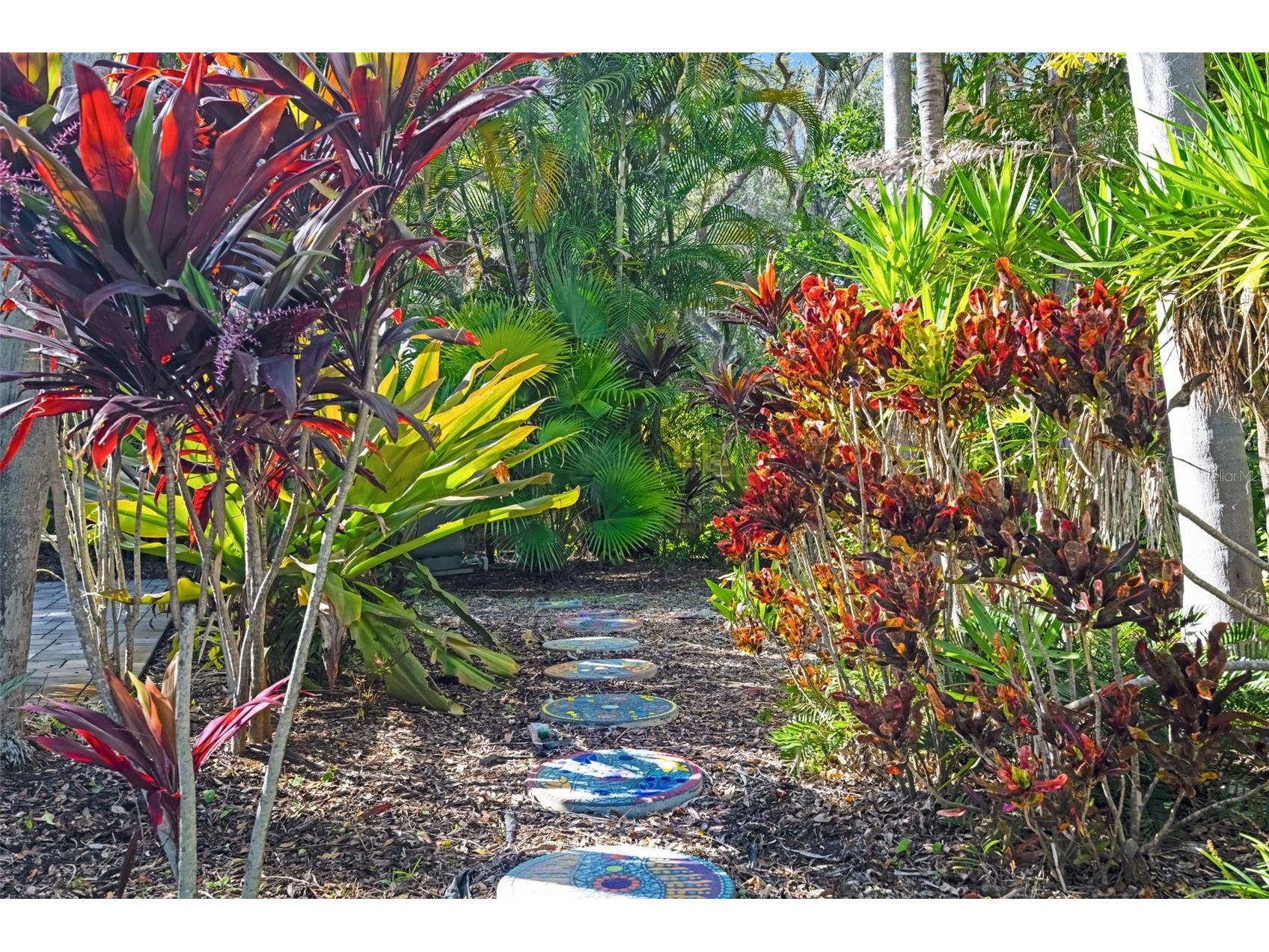 1407 N Bayshore Drive Safety Harbor FL 34695 - OLD TAMPA BAY TB8465072 image76