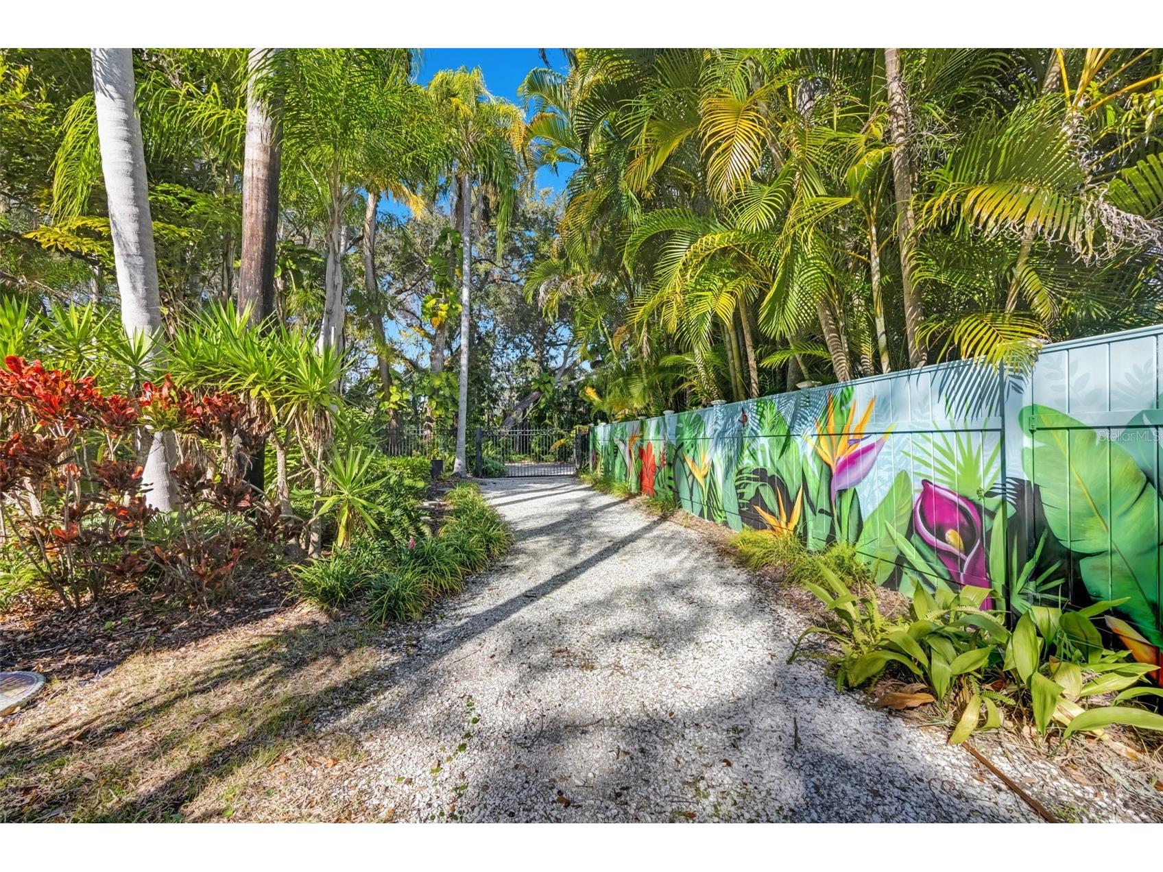 1407 N Bayshore Drive Safety Harbor FL 34695 - OLD TAMPA BAY TB8465072 image78