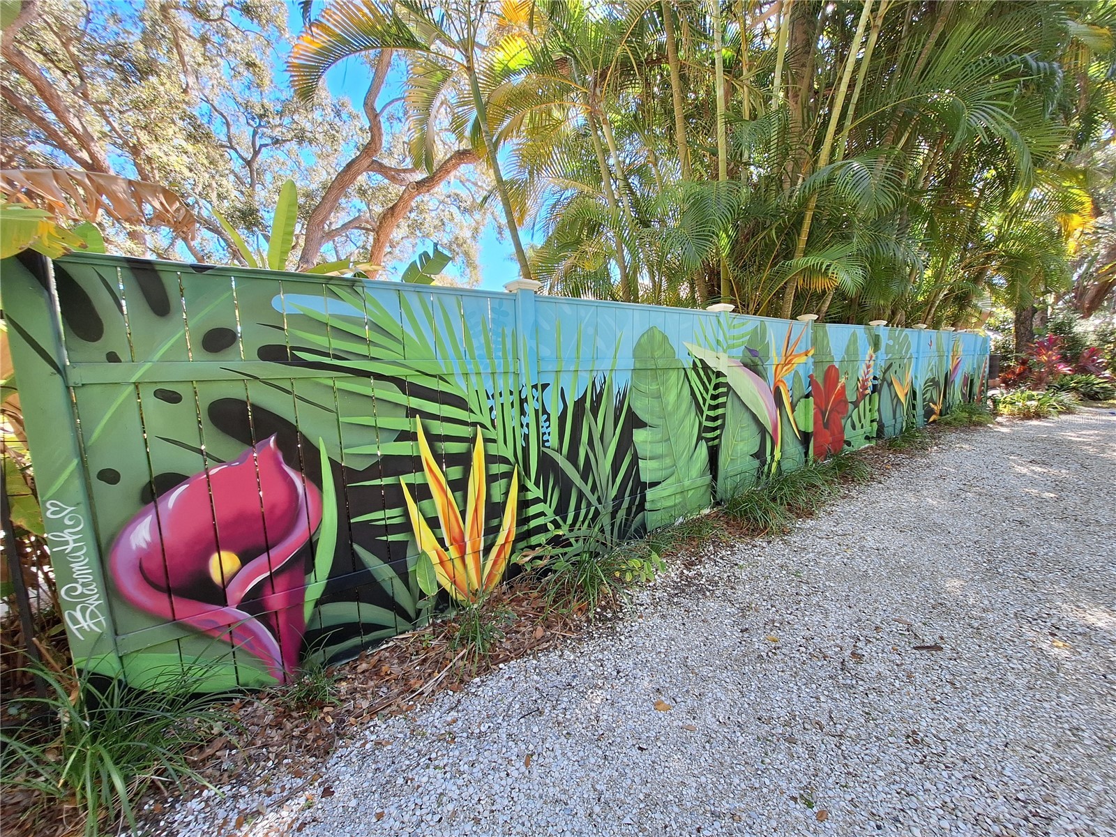 1407 N Bayshore Drive Safety Harbor FL 34695 - OLD TAMPA BAY TB8465072 image79