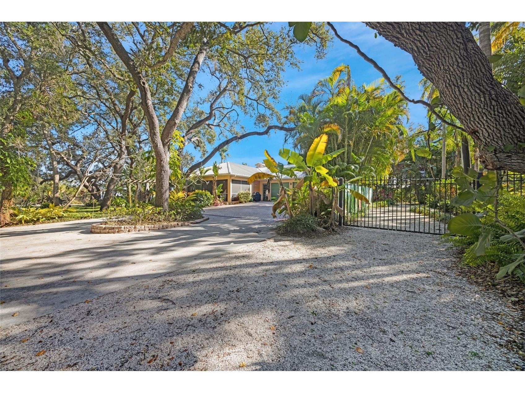 1407 N Bayshore Drive Safety Harbor FL 34695 - OLD TAMPA BAY TB8465072 image80