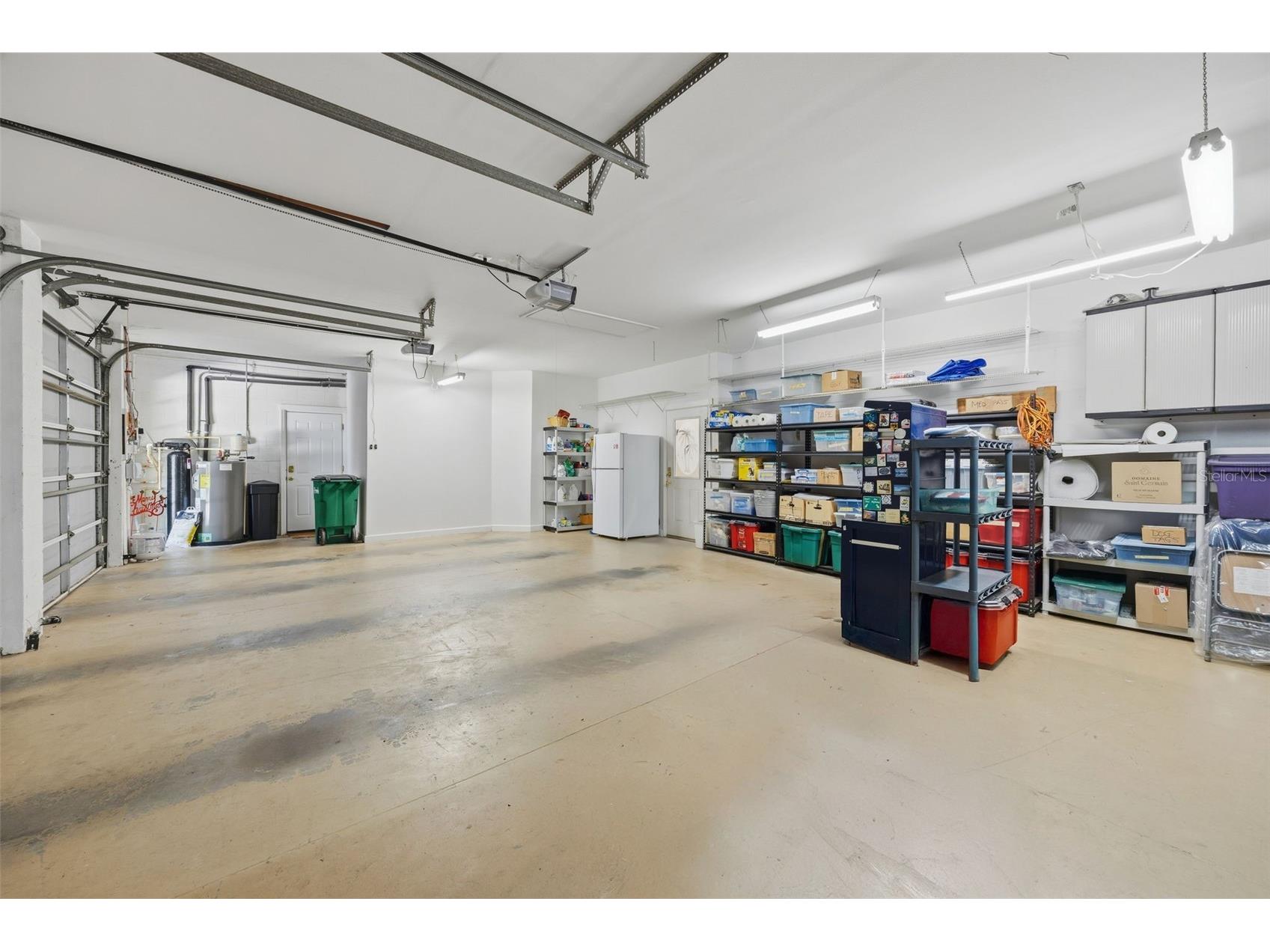 1407 N Bayshore Drive Safety Harbor FL 34695 - OLD TAMPA BAY TB8465072 image84