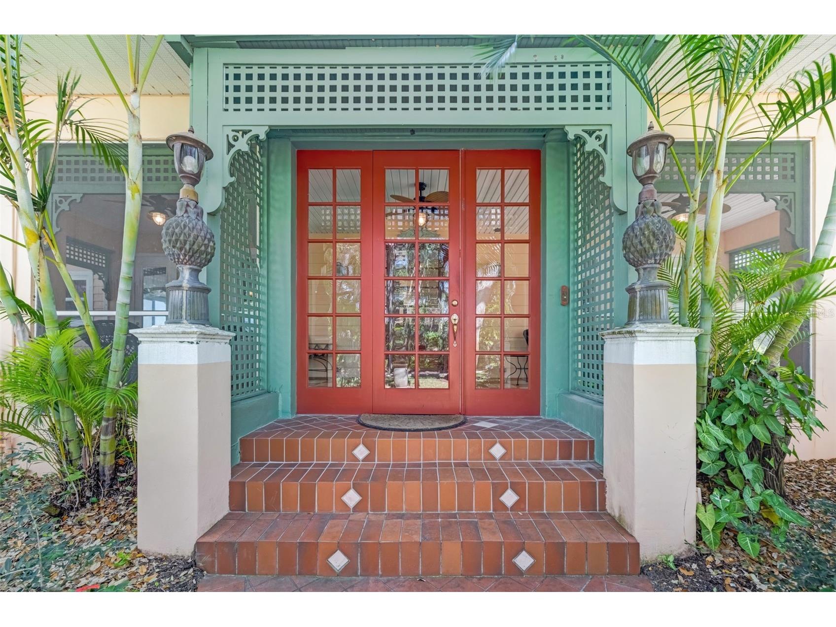 1407 N Bayshore Drive Safety Harbor FL 34695 - OLD TAMPA BAY TB8465072 image9