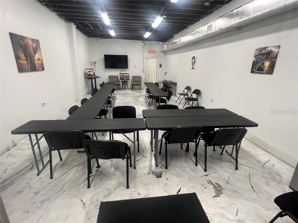 1407 N Betty Lane #1419 Clearwater FL 33755 TB8461820 image3