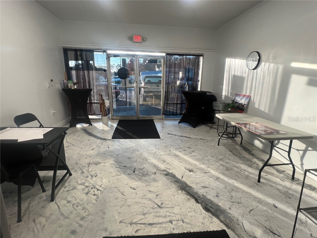 1407 N Betty Lane #1419 Clearwater FL 33755 TB8461820 image4