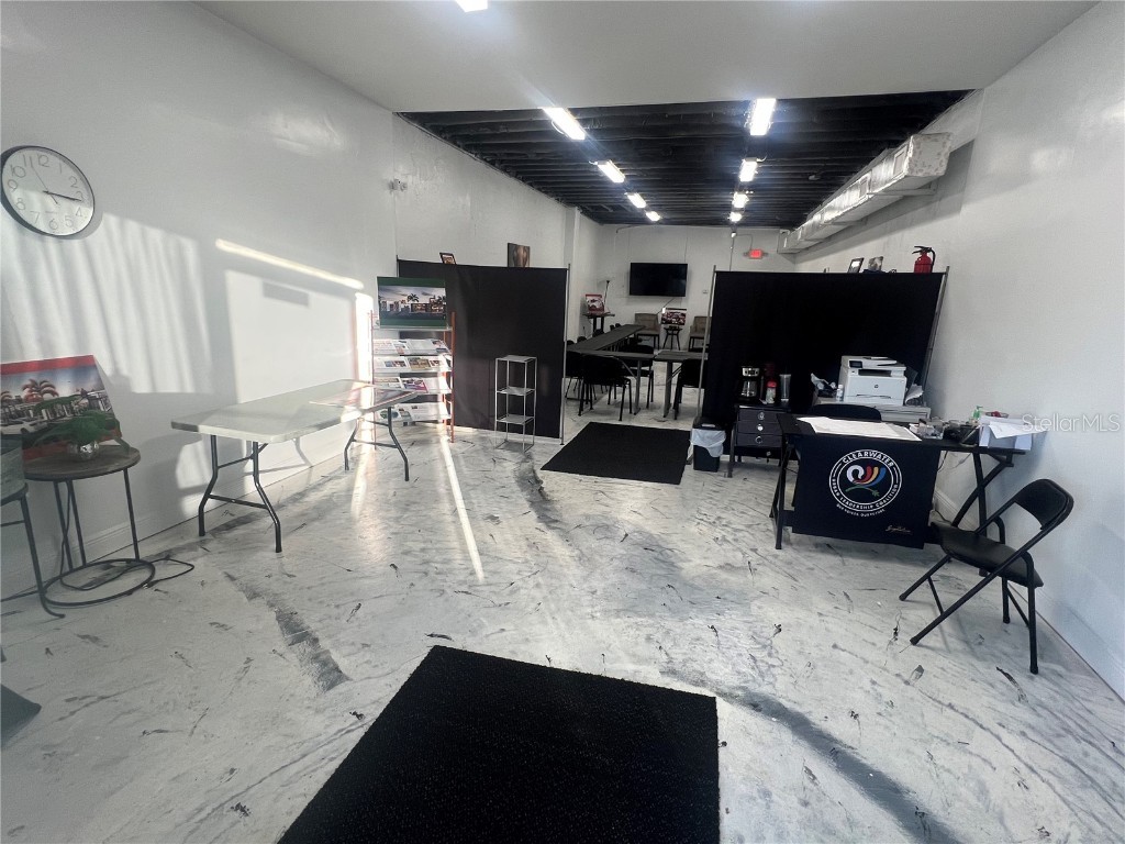 1407 N Betty Lane #1419 Clearwater FL 33755 TB8461820 image5