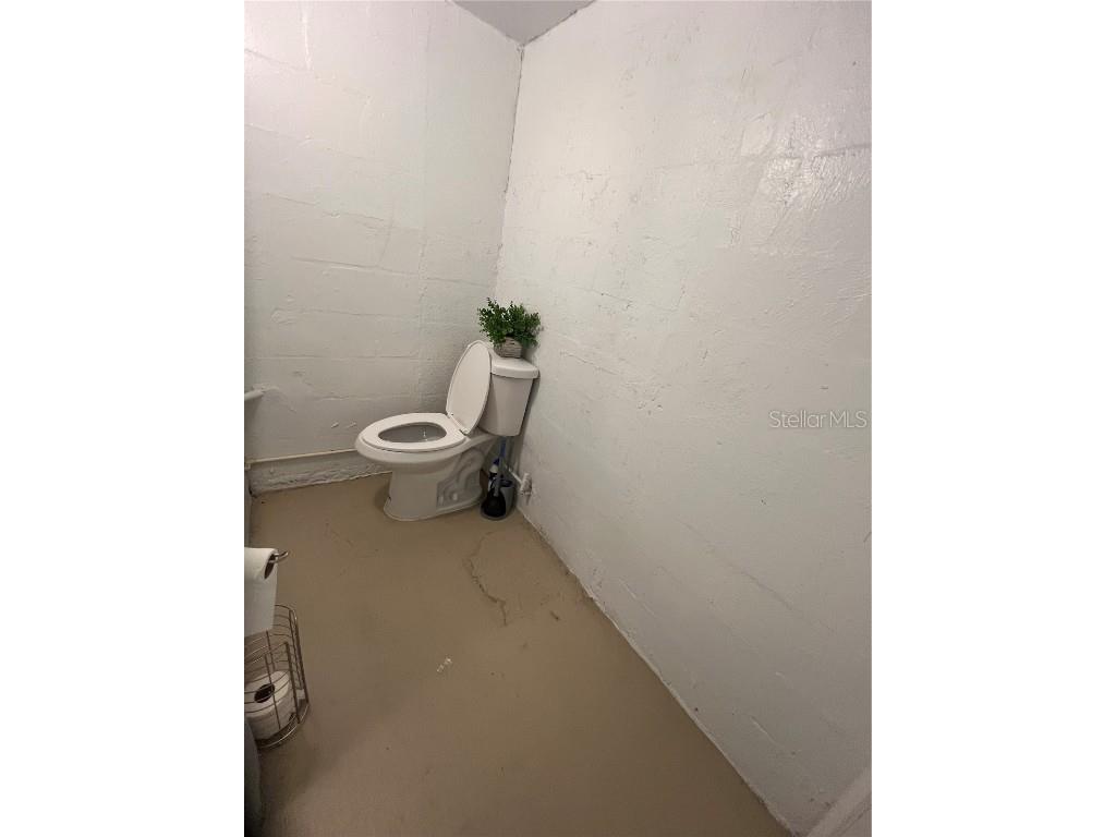 1407 N Betty Lane #1419 Clearwater FL 33755 TB8461820 image7