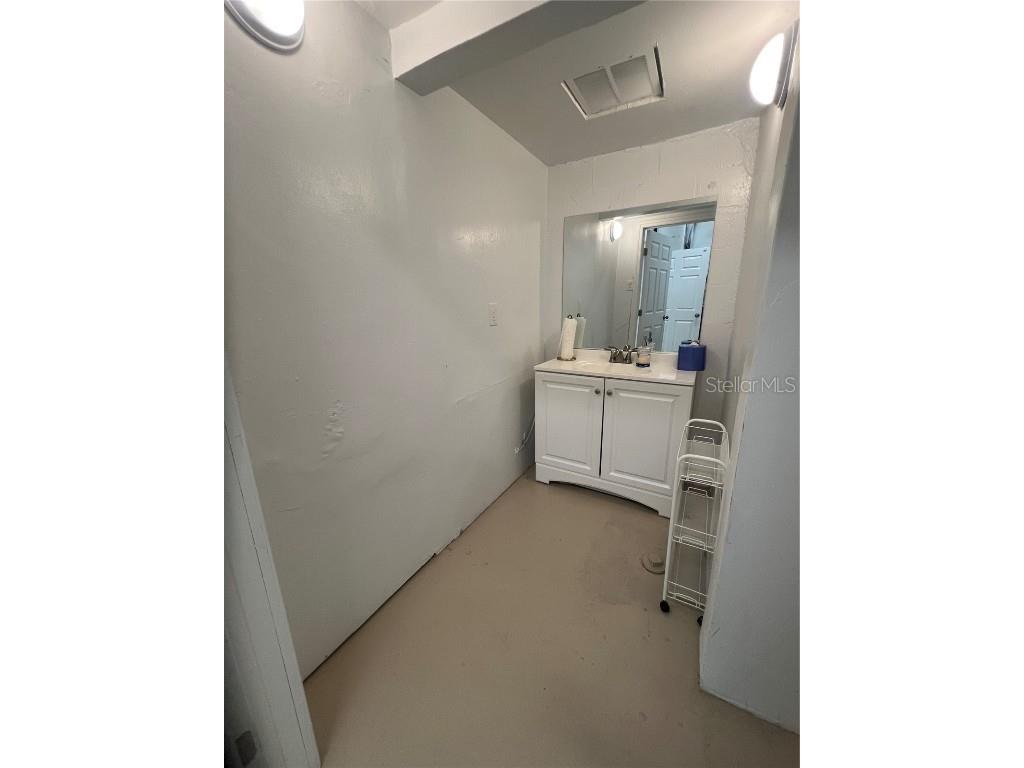 1407 N Betty Lane #1419 Clearwater FL 33755 TB8461820 image8