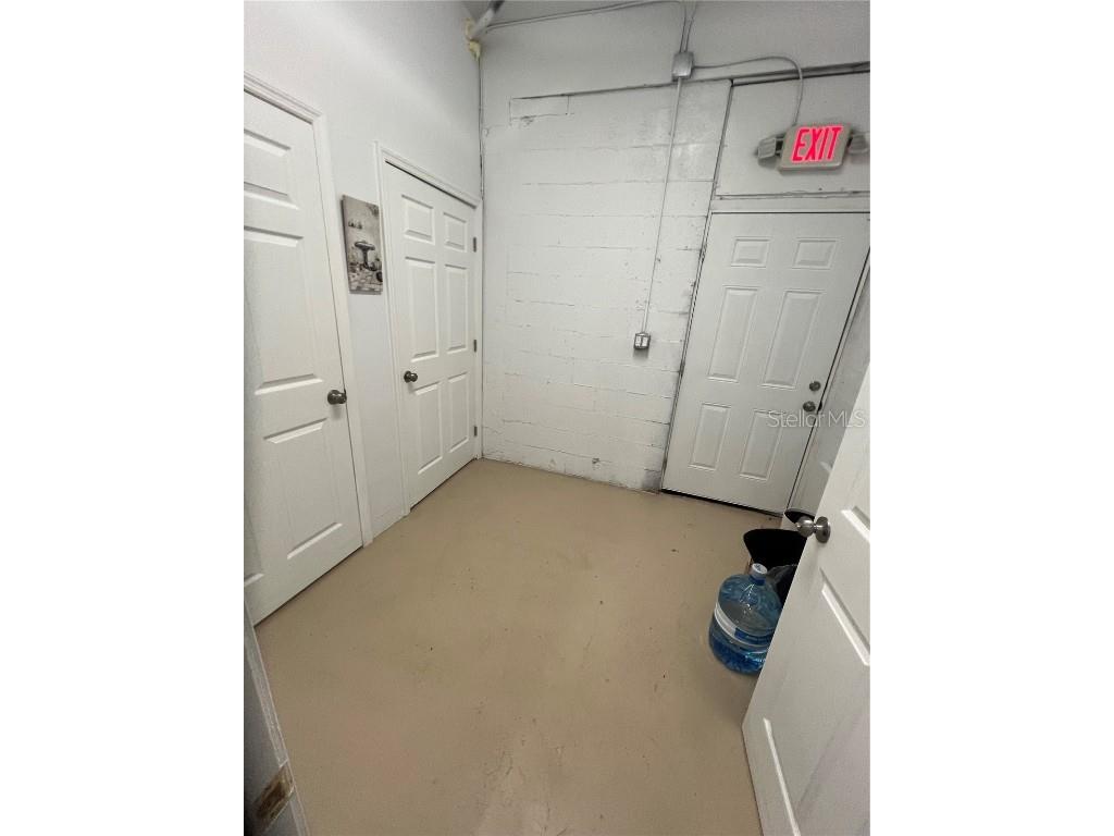 1407 N Betty Lane #1419 Clearwater FL 33755 TB8461820 image9