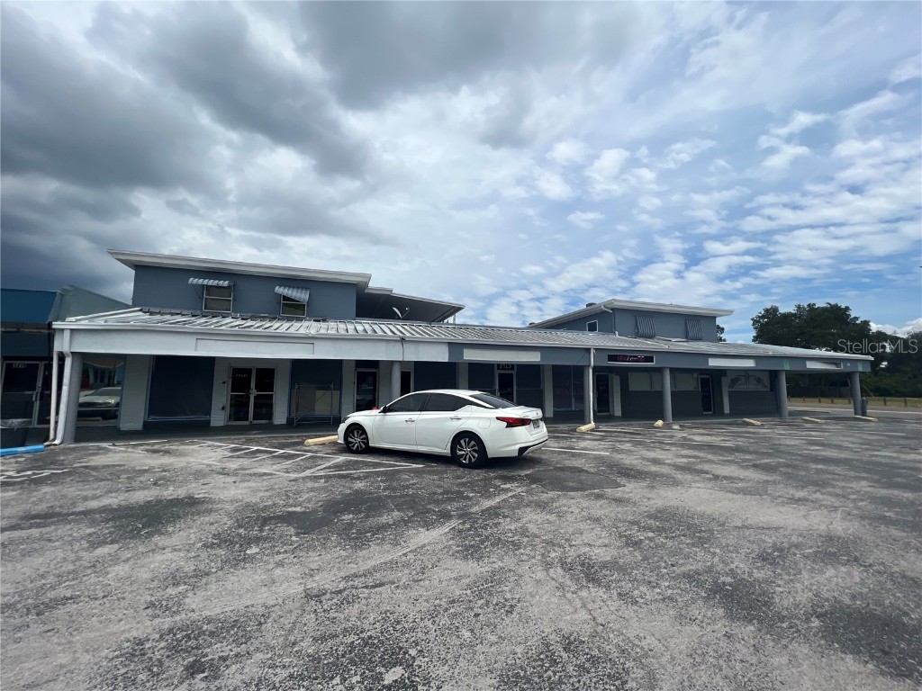 1407 N Betty Lane #2 Clearwater FL 33755 U8206360 image1