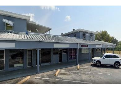 1407 N Betty Lane #2 Clearwater FL 33755 TB8447767 image1