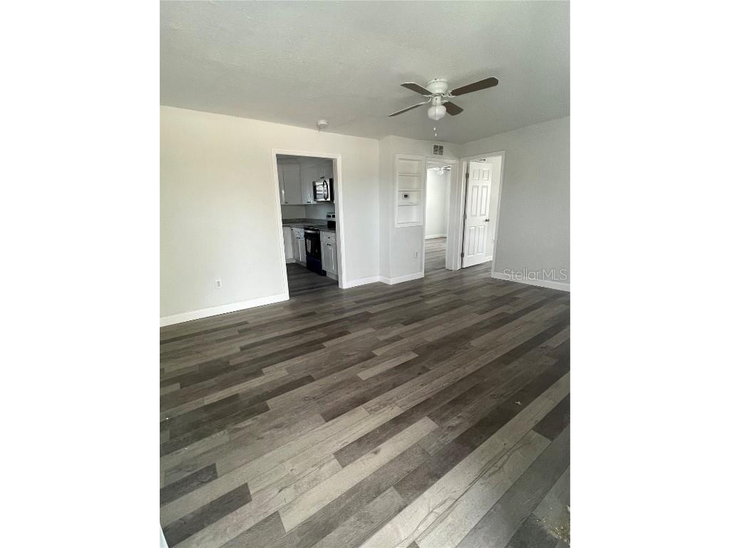 1407 N Betty Lane #2 Clearwater FL 33755 TB8447767 image2