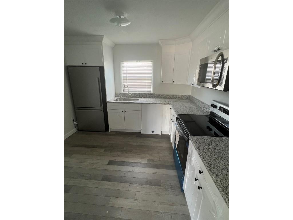 1407 N Betty Lane #2 Clearwater FL 33755 TB8447767 image3