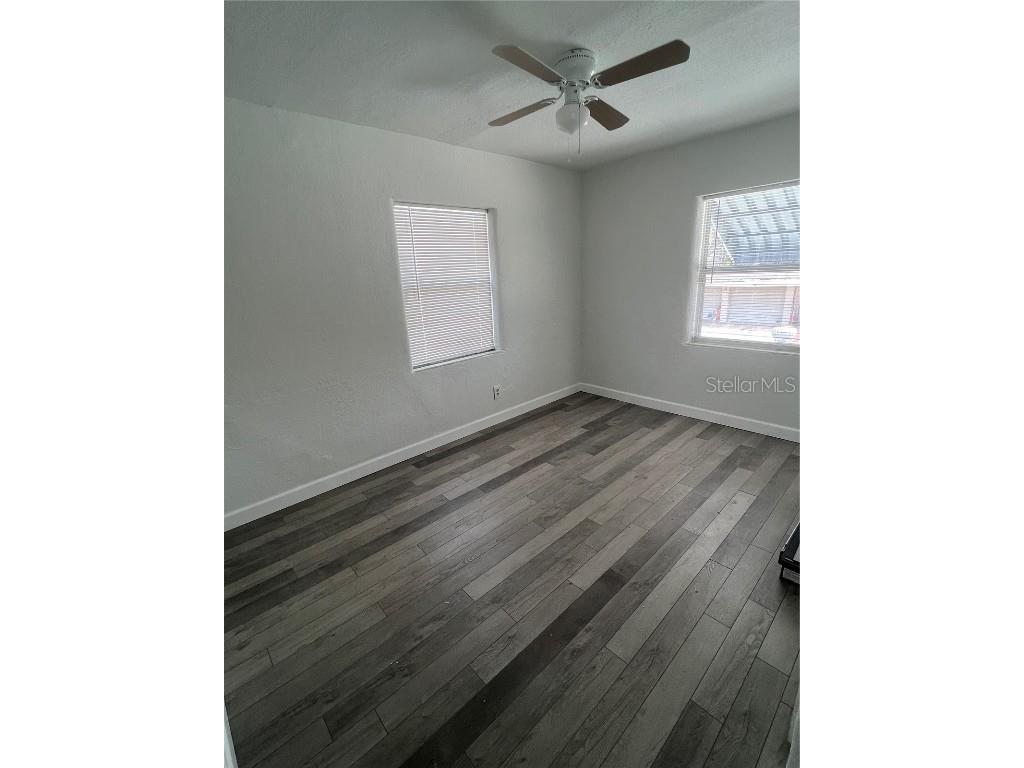 1407 N Betty Lane #2 Clearwater FL 33755 TB8447767 image4