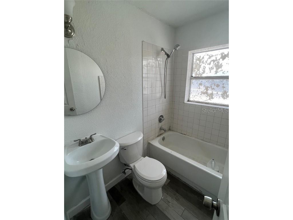 1407 N Betty Lane #2 Clearwater FL 33755 TB8447767 image5