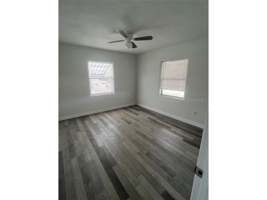 1407 N Betty Lane #2 Clearwater FL 33755 TB8447767 image6