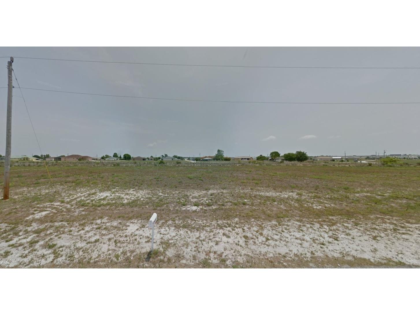 1407 NE 19th Avenue Cape Coral FL 33909 O6304669 image1