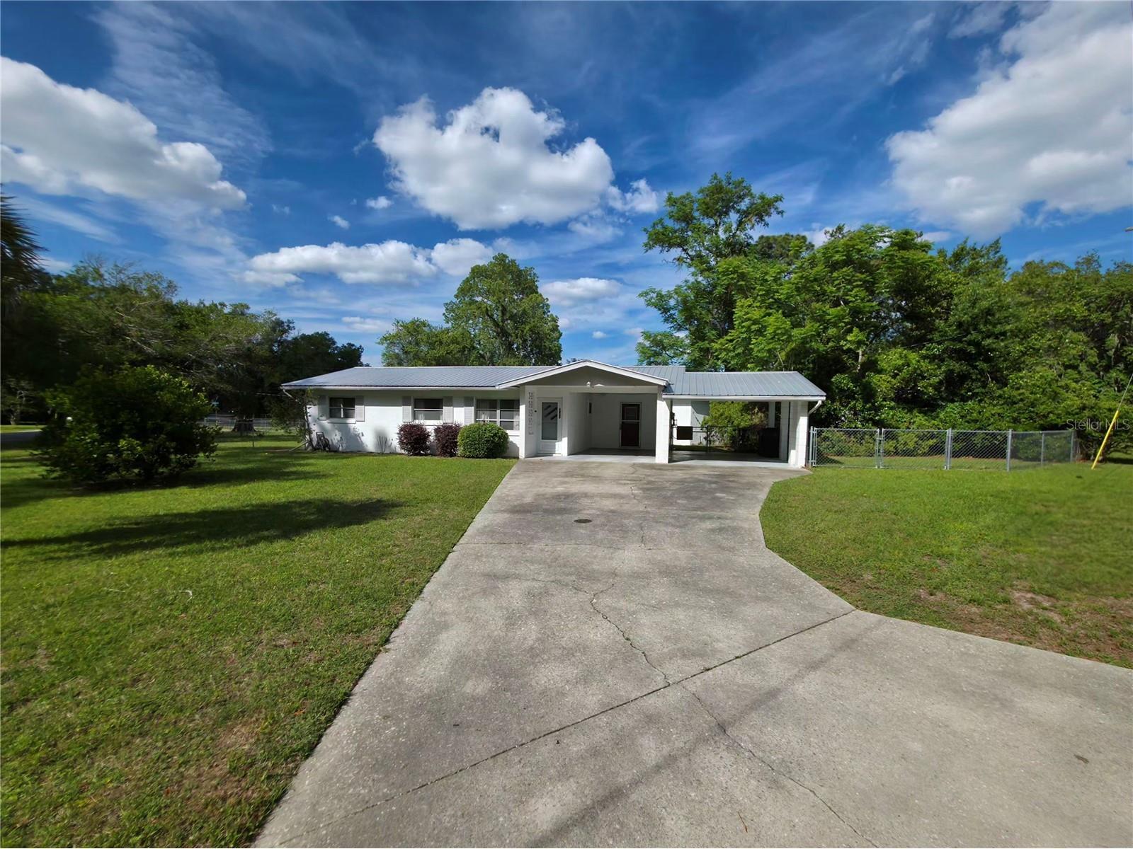 1407 NE 25th Place Ocala FL 34470 G5110979 image1