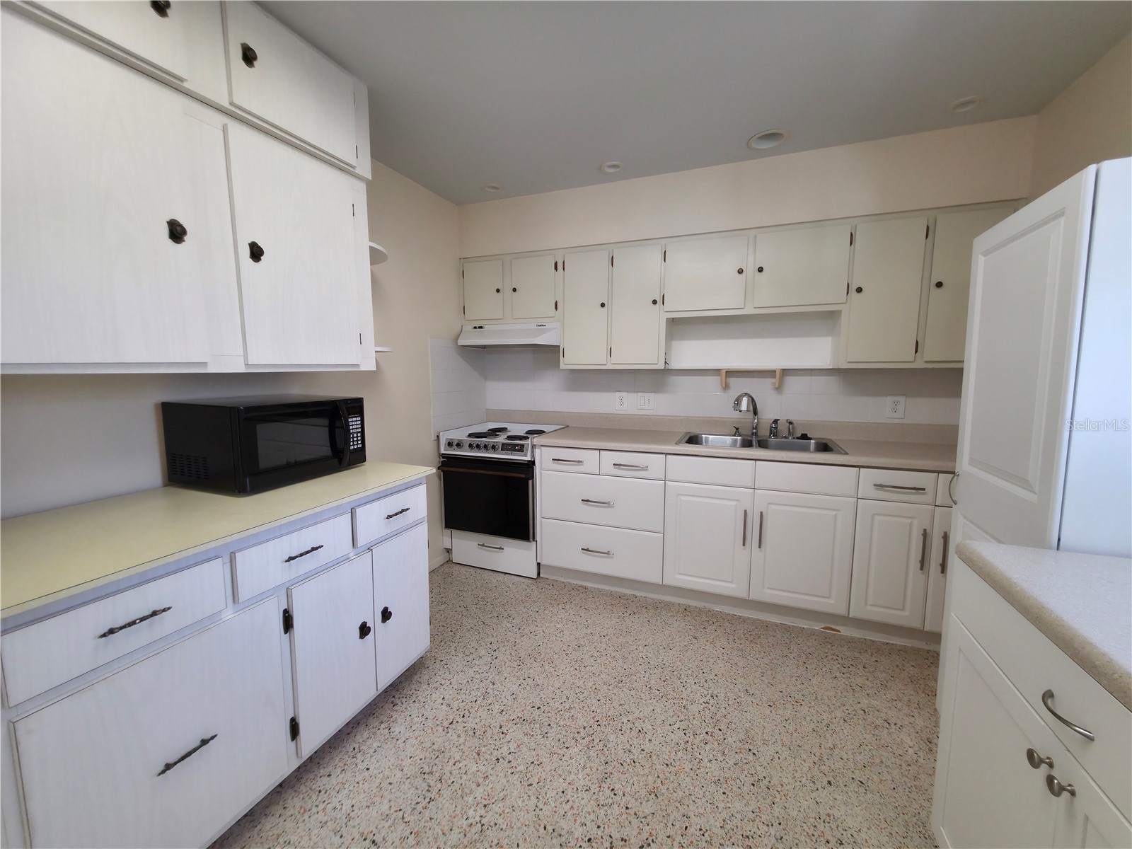 1407 NE 25th Place Ocala FL 34470 G5110979 image10