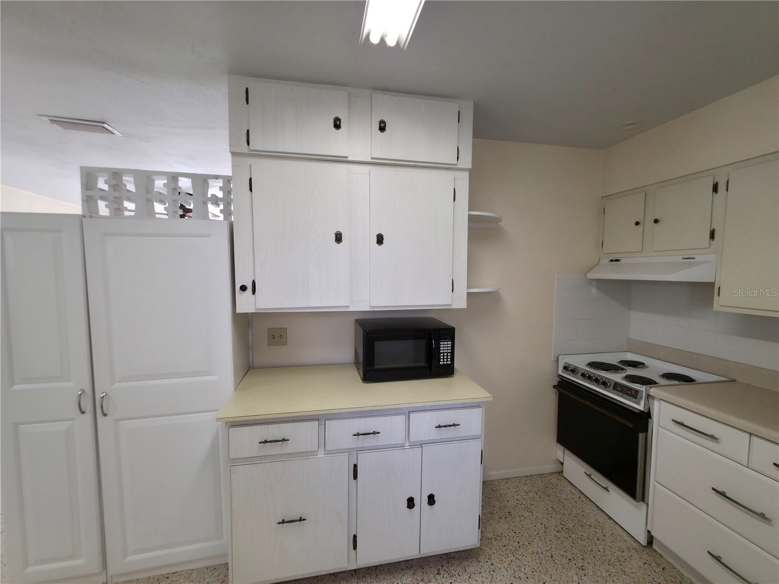 1407 NE 25th Place Ocala FL 34470 G5110979 image11