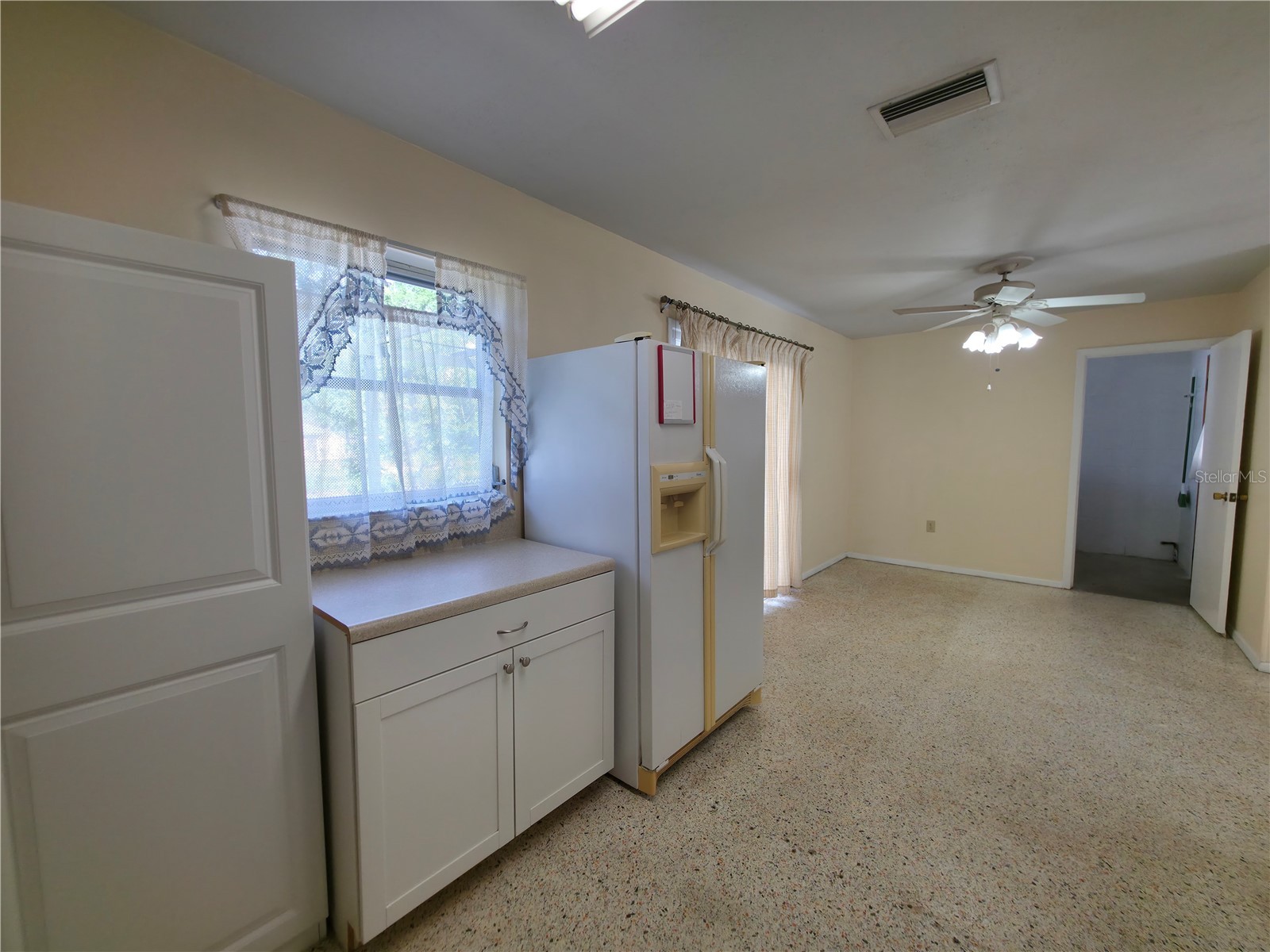 1407 NE 25th Place Ocala FL 34470 G5110979 image12