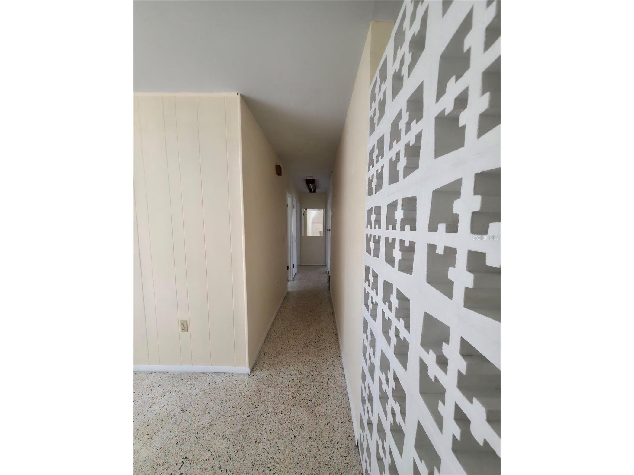 1407 NE 25th Place Ocala FL 34470 G5110979 image13