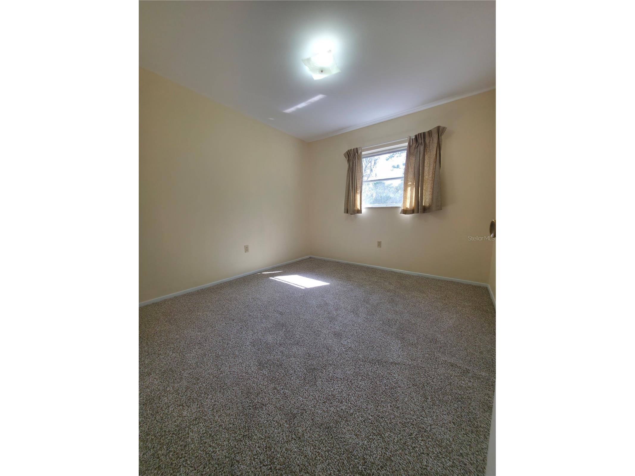 1407 NE 25th Place Ocala FL 34470 G5110979 image14