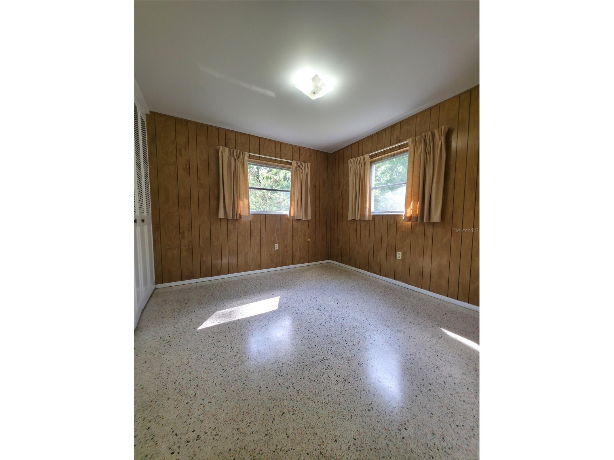 1407 NE 25th Place Ocala FL 34470 G5110979 image15