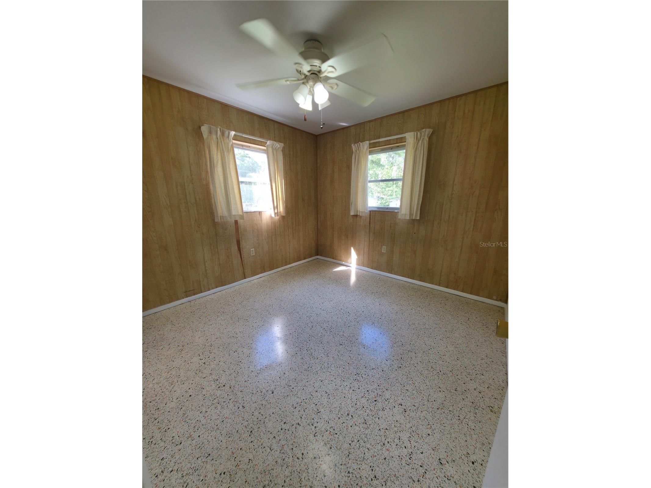 1407 NE 25th Place Ocala FL 34470 G5110979 image16