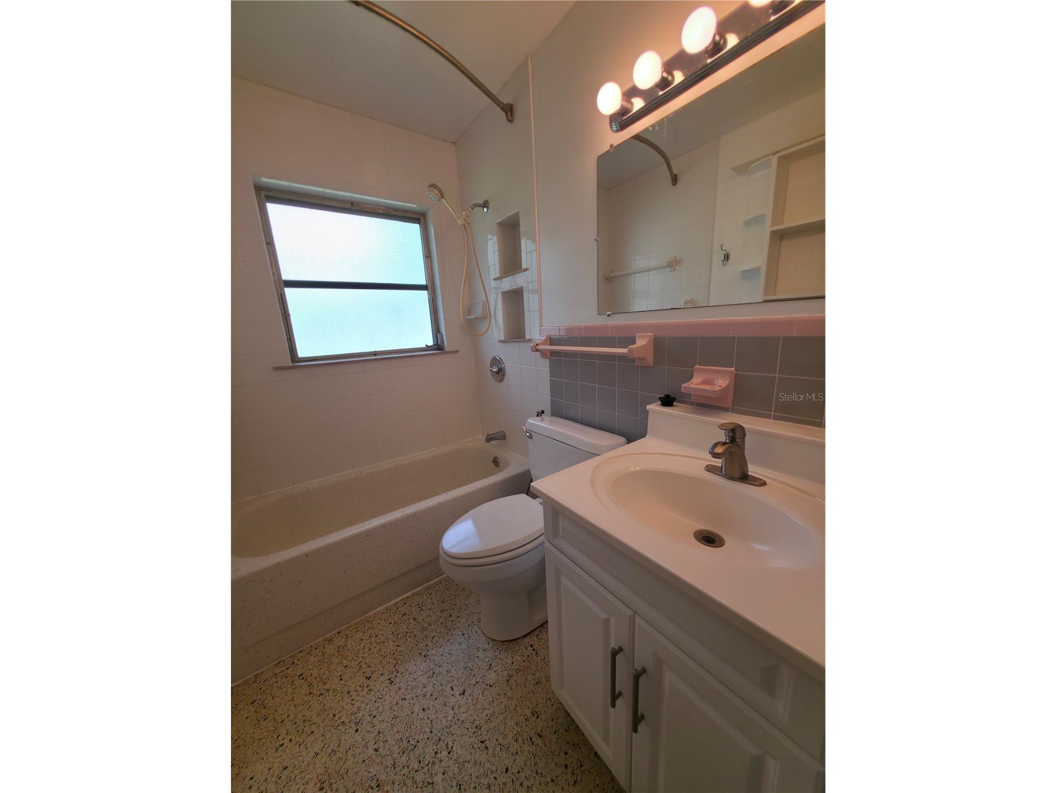 1407 NE 25th Place Ocala FL 34470 G5110979 image17