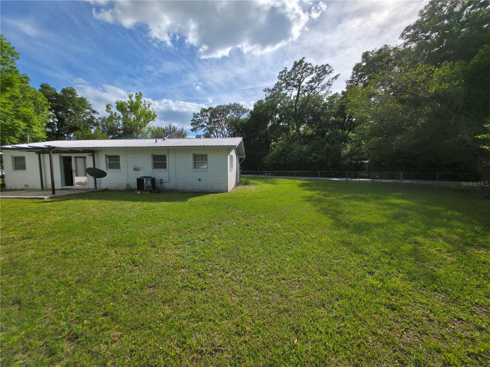 1407 NE 25th Place Ocala FL 34470 G5110979 image19