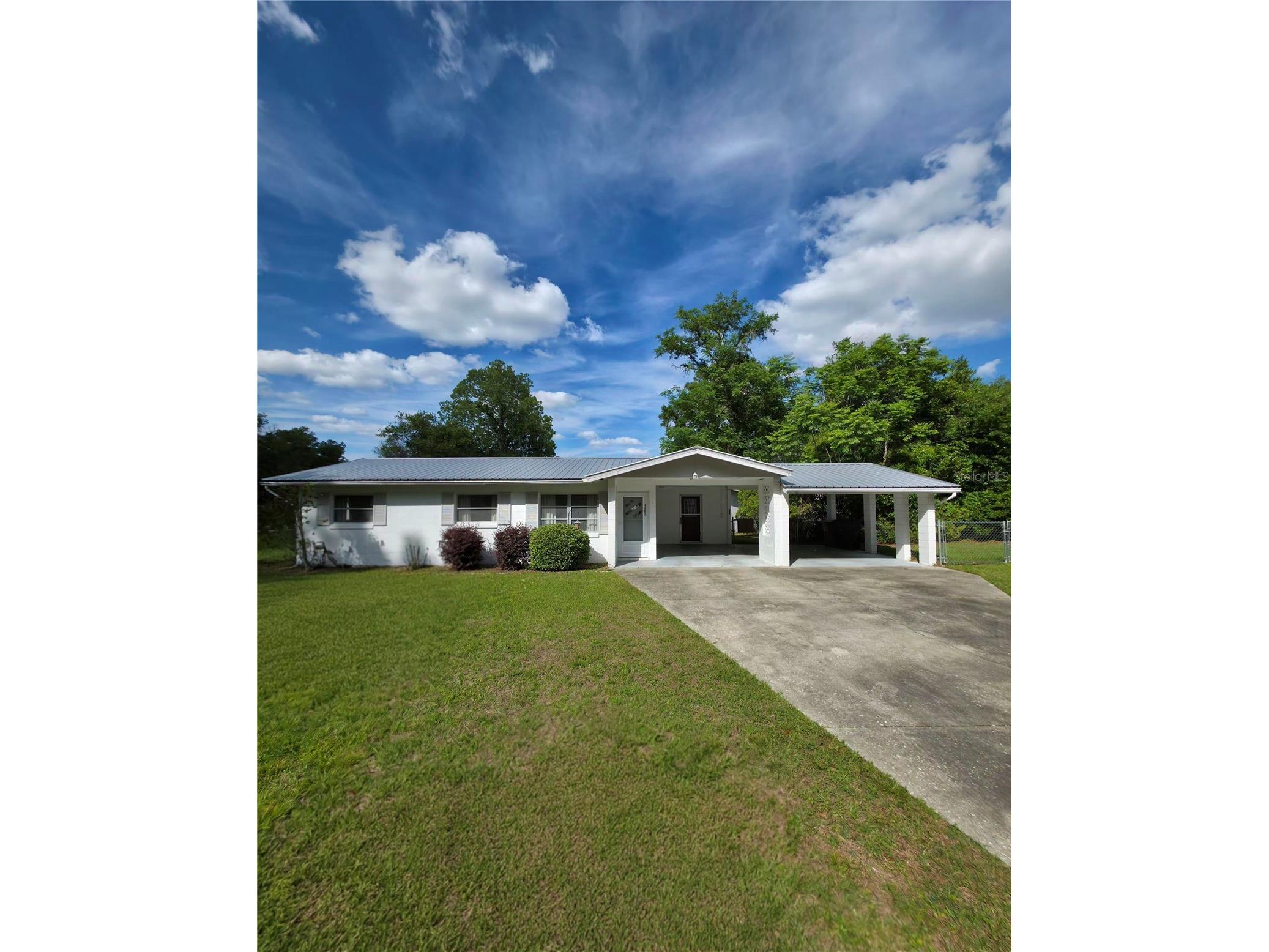 1407 NE 25th Place Ocala FL 34470 G5110979 image2