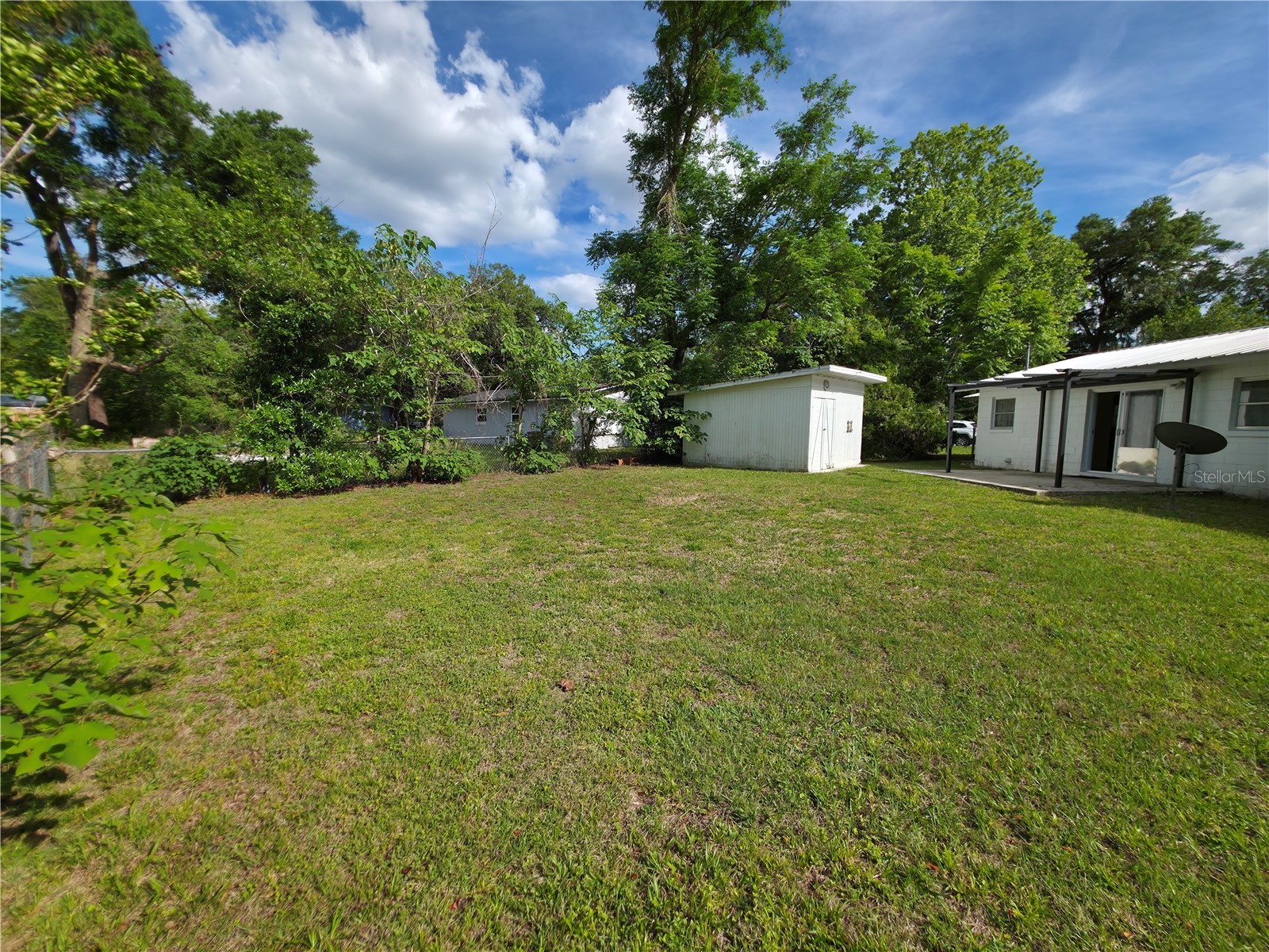 1407 NE 25th Place Ocala FL 34470 G5110979 image20