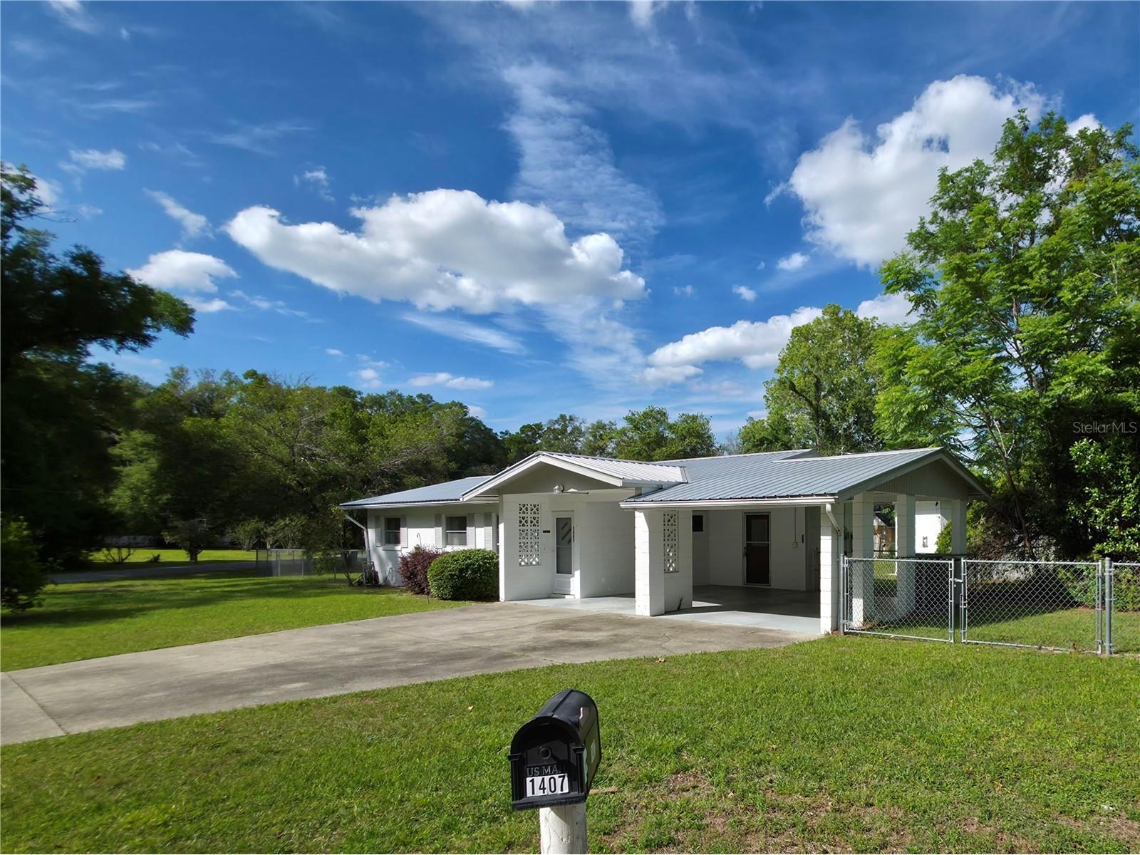 1407 NE 25th Place Ocala FL 34470 G5110979 image3