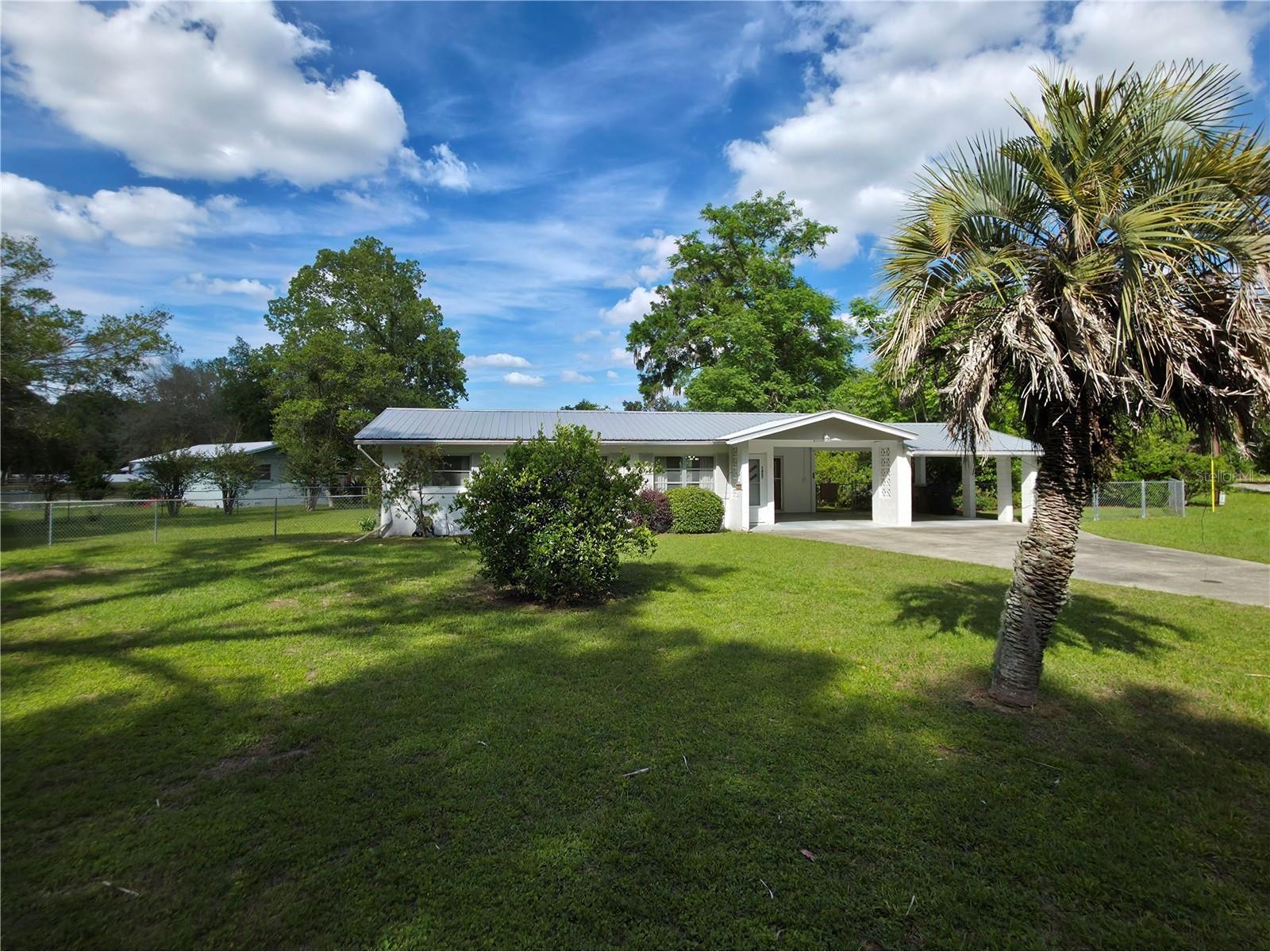 1407 NE 25th Place Ocala FL 34470 G5110979 image4