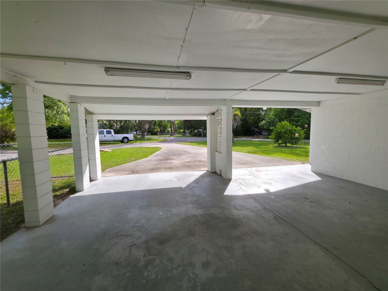 1407 NE 25th Place Ocala FL 34470 G5110979 image5