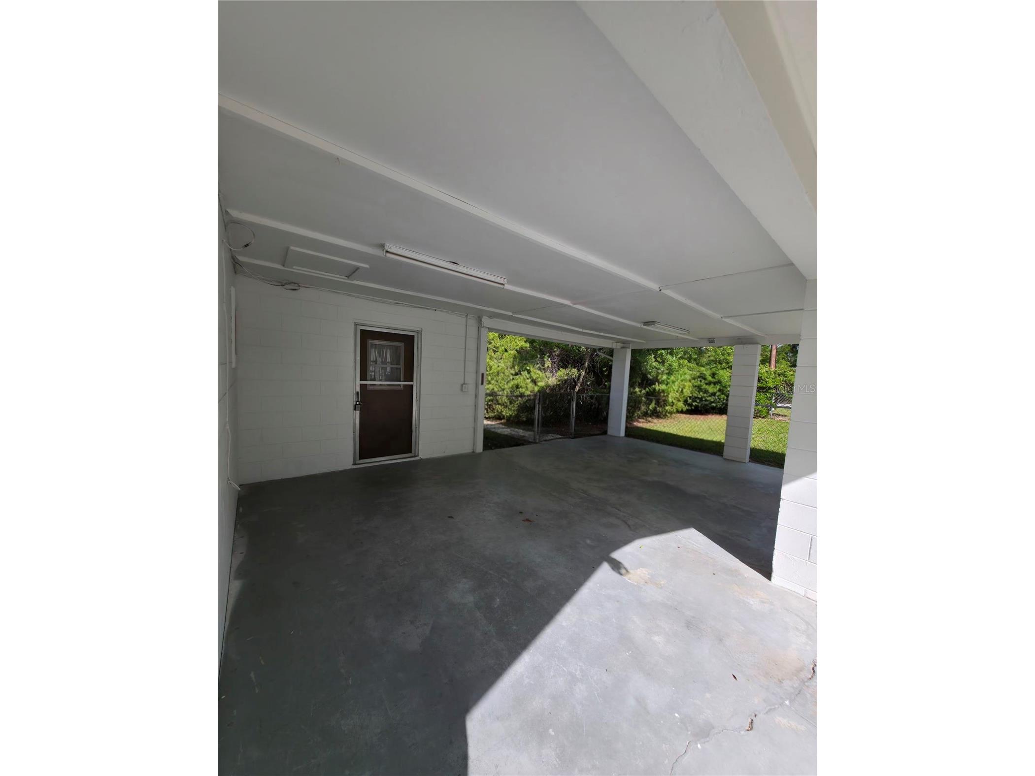 1407 NE 25th Place Ocala FL 34470 G5110979 image6