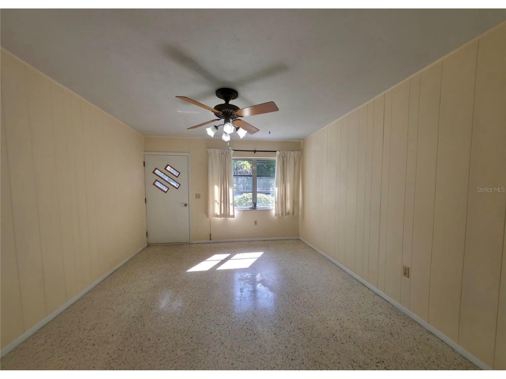 1407 NE 25th Place Ocala FL 34470 G5110979 image7