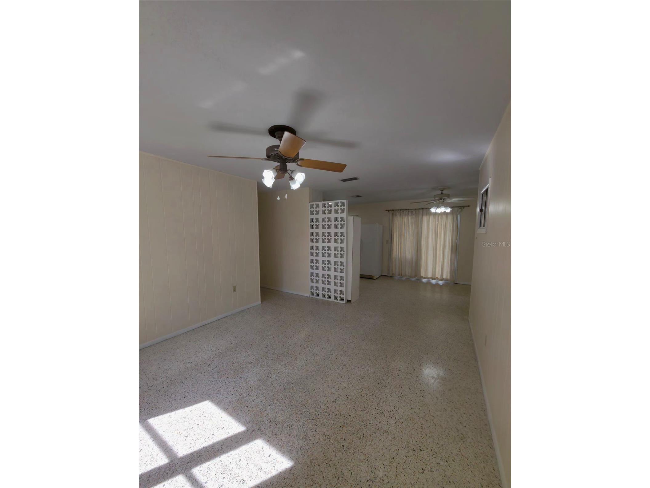 1407 NE 25th Place Ocala FL 34470 G5110979 image8