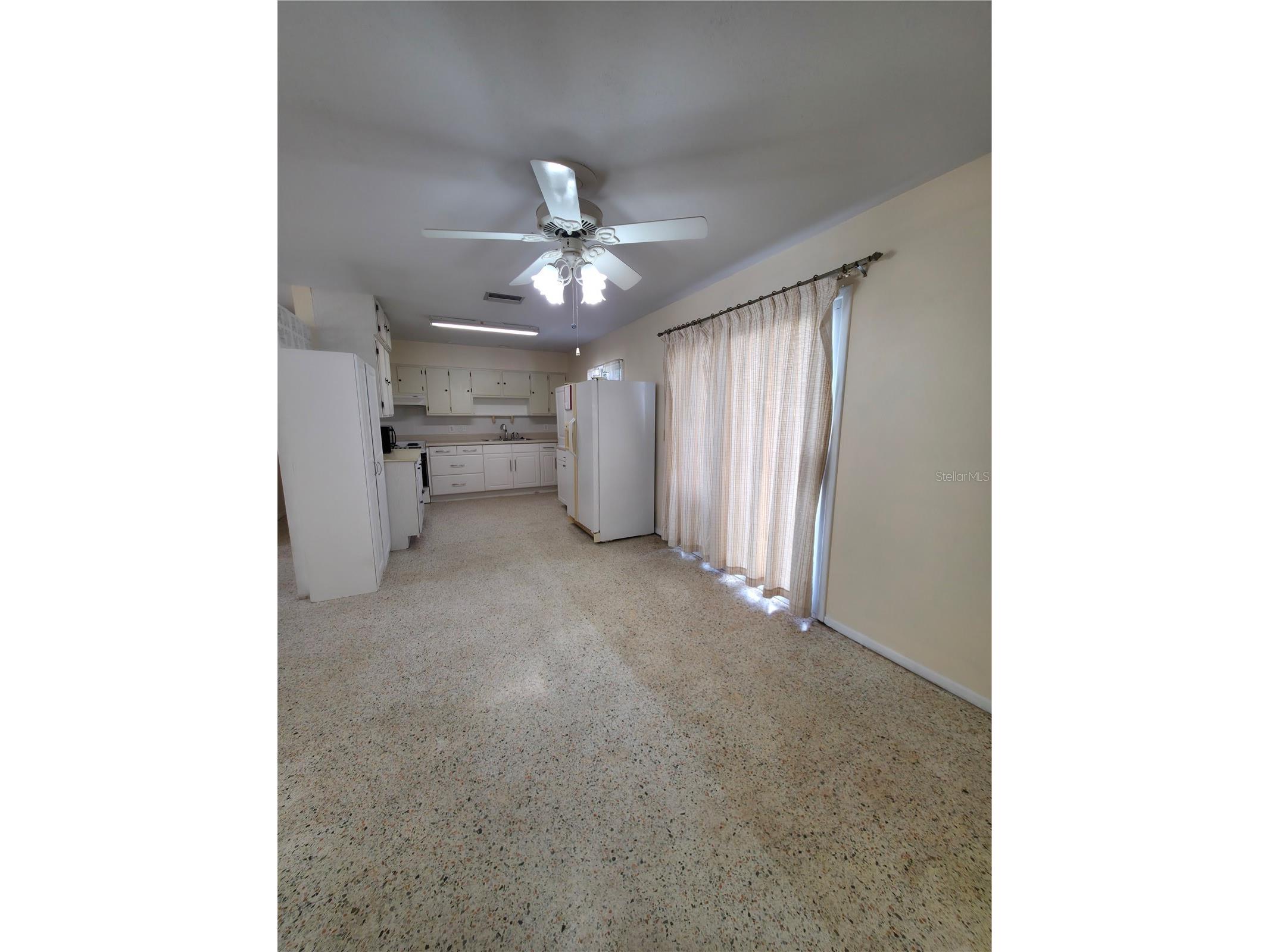 1407 NE 25th Place Ocala FL 34470 G5110979 image9