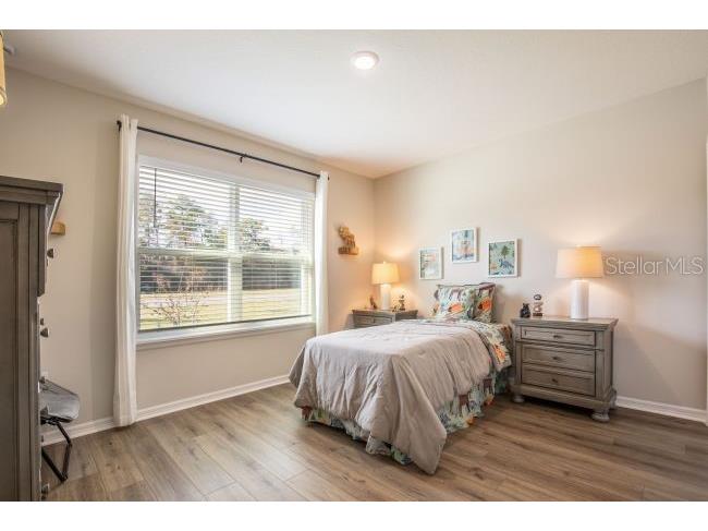 1407 Needle Palm Drive Edgewater FL 32132 O6385011 image14