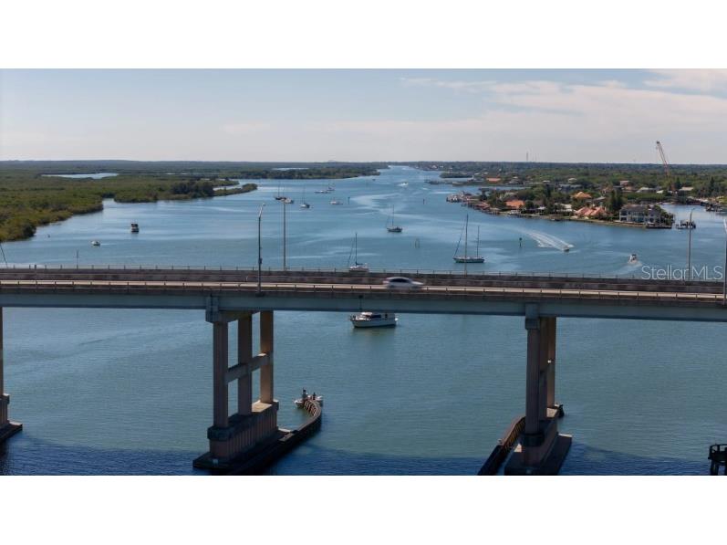 1407 Needle Palm Drive Edgewater FL 32132 O6385011 image21