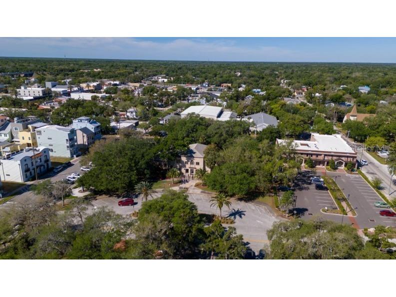 1407 Needle Palm Drive Edgewater FL 32132 O6385011 image23