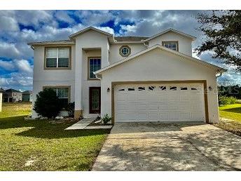 1407 Nelson Brook Way Kissimmee FL 34759 S5153224 image1