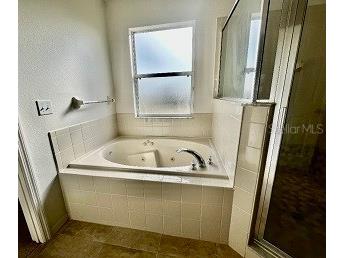 1407 Nelson Brook Way Kissimmee FL 34759 S5153224 image10