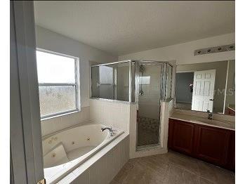 1407 Nelson Brook Way Kissimmee FL 34759 S5153224 image12