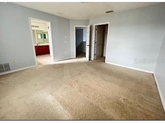 1407 Nelson Brook Way Kissimmee FL 34759 S5153224 image13