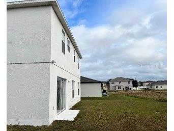 1407 Nelson Brook Way Kissimmee FL 34759 S5153224 image2