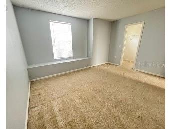 1407 Nelson Brook Way Kissimmee FL 34759 S5153224 image3