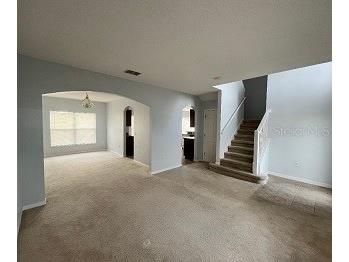 1407 Nelson Brook Way Kissimmee FL 34759 S5153224 image4